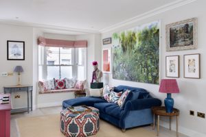 Photo 2- click for photo gallery